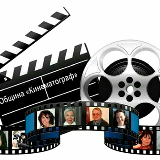 Логотип @kastinggroup - 🎬Kasting work N 1🎬