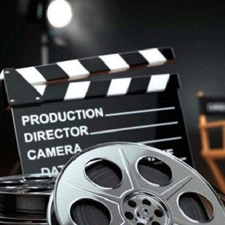 Логотип @kastingi_in_russia - Кастинги Россия