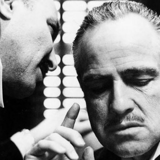 Логотип @kastingi_moskva - ЛУЧШИЕ КАСТИНГИ МОСКВЫ