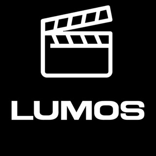 Логотип @kastingikrs - ‼️LUMOS КАСТИНГИ‼️ КРАСНОДАР/МОСКВА