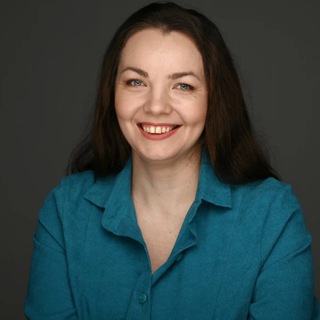 Логотип @kastingoca - ОСА Кастинг АГЕНТ Москва