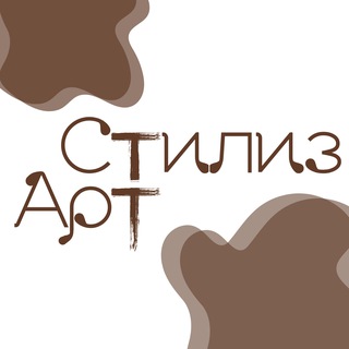 Логотип @kastom_voronezh - СтилизАрт