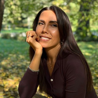 Логотип @kastrichkaoils - Kastrichka PRO натуропатию | эфирные масла