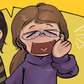 Логотип @kastrjulka - Кастрюля