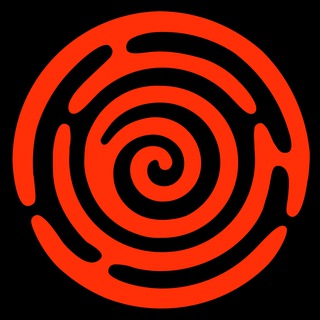 Логотип @kastry_fest - 🔥 Кåстры fest #кастры