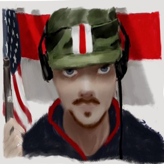 Логотип @kastus2 - ✙ Кастусь ✙