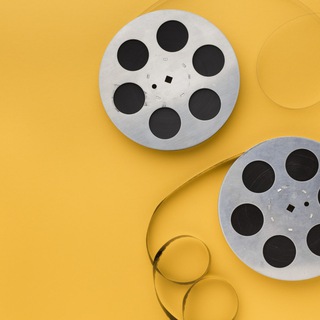 Логотип @kastynhy_ukrayina - ️🇺🇦 Кастинги Україна 🇺🇦