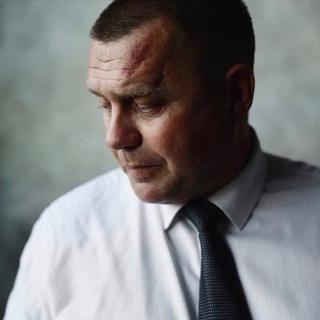 Логотип @kastyukevich_live - Кастюкевич Live