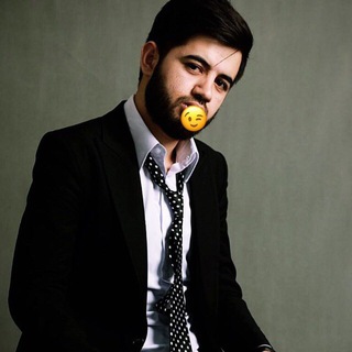Логотип @kastyumstylenoo1 - Kastyum zakaz