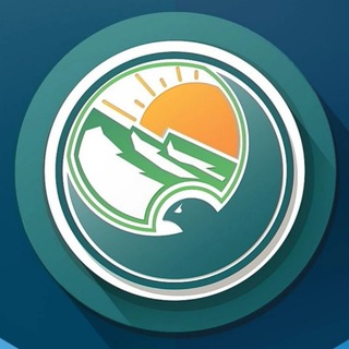 Логотип @kasumhur - Кьасумхуьр