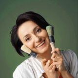 Логотип @kasumovaelen - Элен Касумова DIY/Переделки/Ремонт своими руками