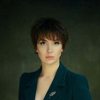 Логотип @kasyanenko_anna - Анна Касьяненко