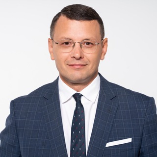 Логотип @kasyanenkodmitry - Касьяненко Дмитро - АДВОКАТ