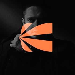 Логотип @kasyanov_alexandr_investment - Касьянов | Пассивный доход на недвижимости