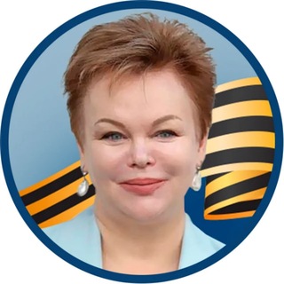 Логотип @kasyanovaen - Елена Касьянова | Сахалинская область