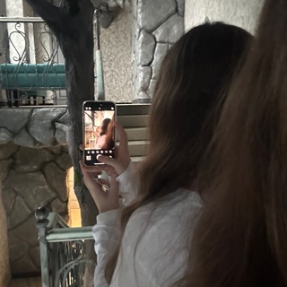 Логотип @kat1sxw - [ KAT1SXW ] 🎉