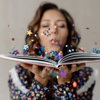 Логотип @kat_chutext - Займёмся текстом!