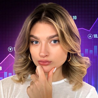 Логотип @kat_cryptokat - CryptoKat