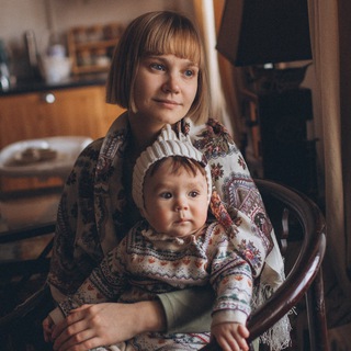 Логотип @kat_f_art - Катя Алдашина kat_f_art