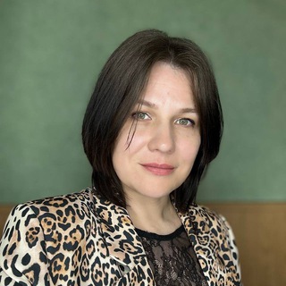 Логотип @kat_girs - Госпожа Гирс / Архетипы даты рождения