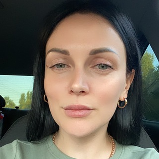 Логотип @kat_ka_moroz - kat.ka_moroz
