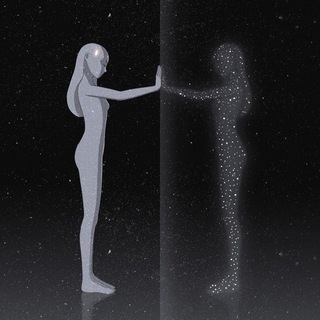 Логотип @kat_matrix1 - 💫Матрица судьбы💫