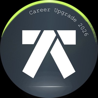 Логотип @kata_academy - Kata Academy