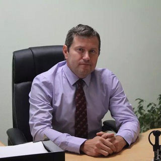 Логотип @kataev_alexandr - Александр Катаев