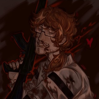 Логотип @kataiii_okda_404 - Канал Катайчика