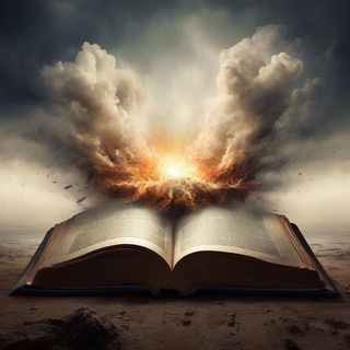 Логотип @kataklizmy_crash - Дневник катастроф | Происшествия