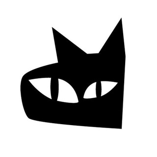 Логотип @katakrak54 - Katakrak