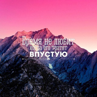 Логотип @katalina_club - Женский клуб Katalina club