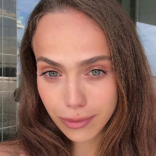 Логотип @katalinaprocontent - КАТЯ|ПРО ПРОДАЖИ ЧЕРЕЗ КОНТЕНТ✨