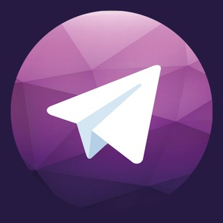 Логотип @katalo4eg - Каталог Каналов Телеграм