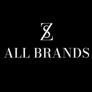 Логотип @katalog_82 - All BRANDS ZS