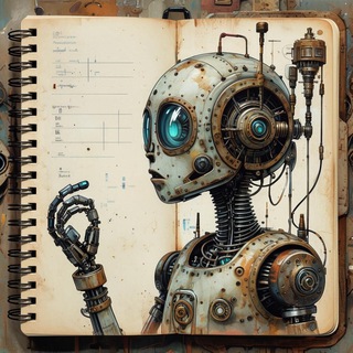Логотип @katalog_bot0v - Услуги ТГ ботов