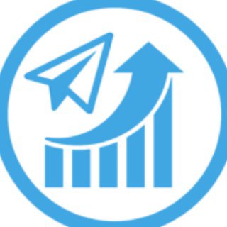 Логотип @katalog_kanalov - Телеграм-каталог