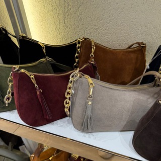 Логотип @katalog_opt_tr - Сумки 👜Турция 🇹🇷оптом от фабрики