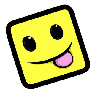 Логотип @katalog_stikerov - Стикеры