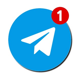 Логотип @katalog_tme - Telegram-forum.ru