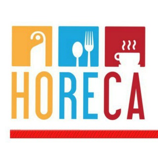 Логотип @kataloghoreca - HoReCa - каталог поставщиков Казань Татарстан Россия
