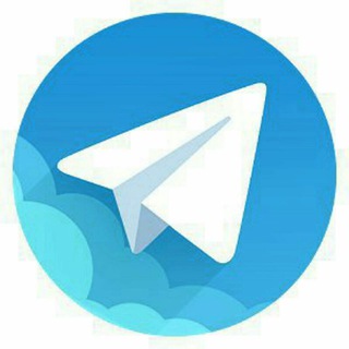 Логотип @katalogi_telegi - Каталог Каналов Ботов 📡