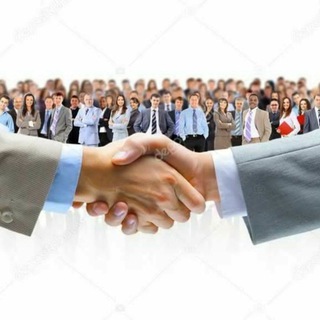 Логотип @katalogka - Каталог чатов, каналов, ботов!