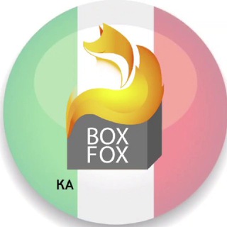 Логотип @katalogpinko - 🦊 Каталог Италия 🇮🇹 Pinko Twinset LiuJo Iceberg