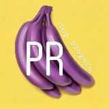 Логотип @katalogprua - ПІАР 📣КАТАЛОГ