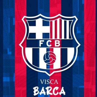 Логотип @katalonia24 - Каталония|Рычаги Лапорты