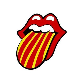 Логотип @katalonovedenie - Каталоноведение