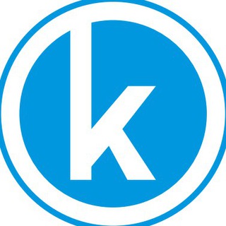 Логотип @katalystplatform - Katalyst