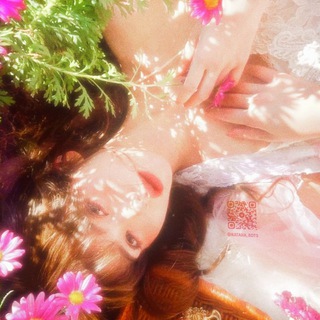 Логотип @katana_bots - ⌗ katana ✶ garden ! ¡