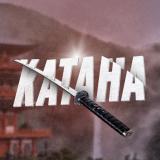 Логотип @katana_vtg - КАТАНА 🥷 новости